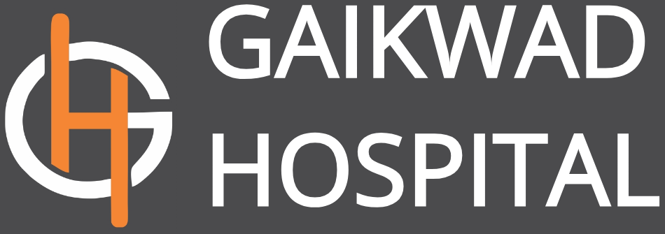 Gaikwad Hospital