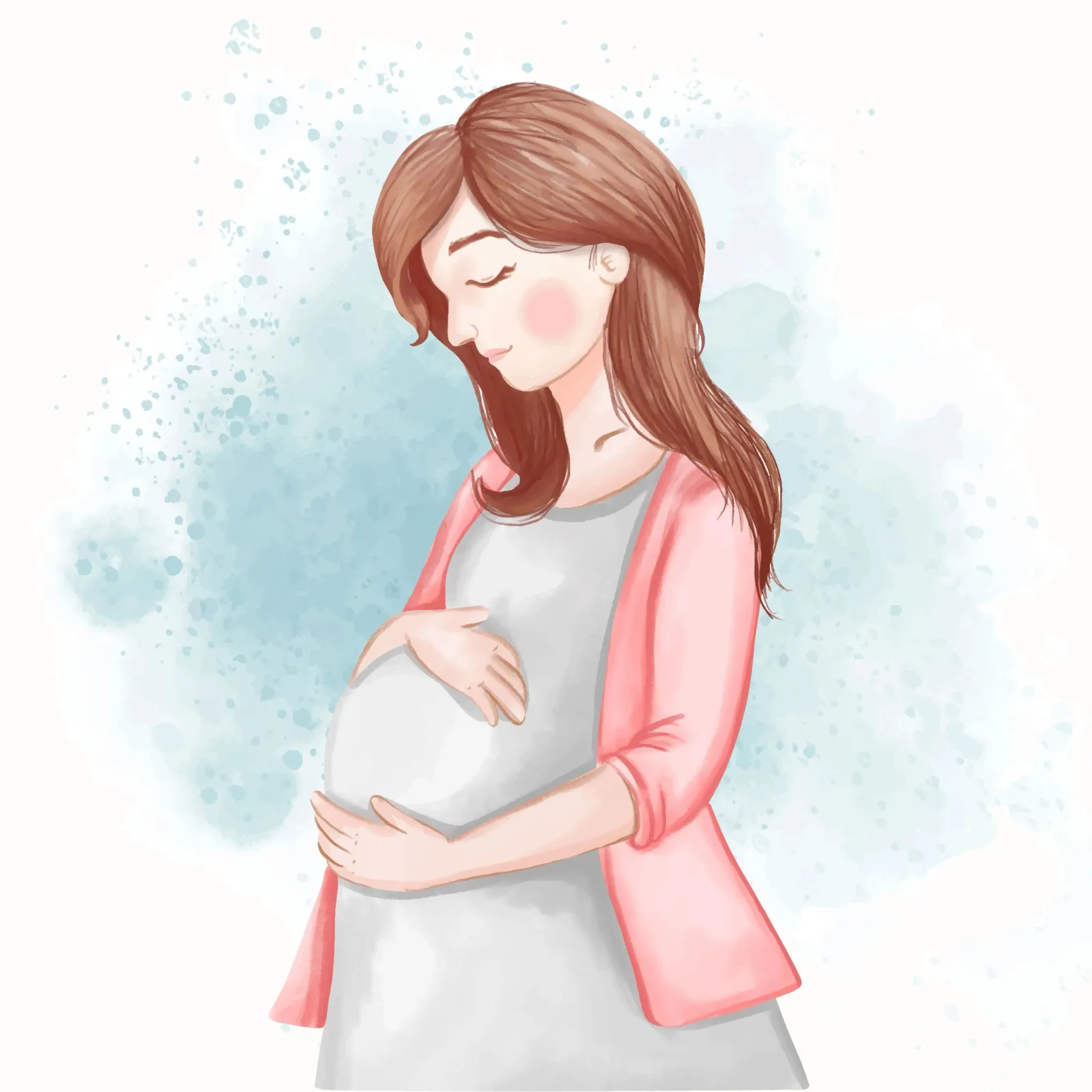 Maternity care at Gaikwad Hospital