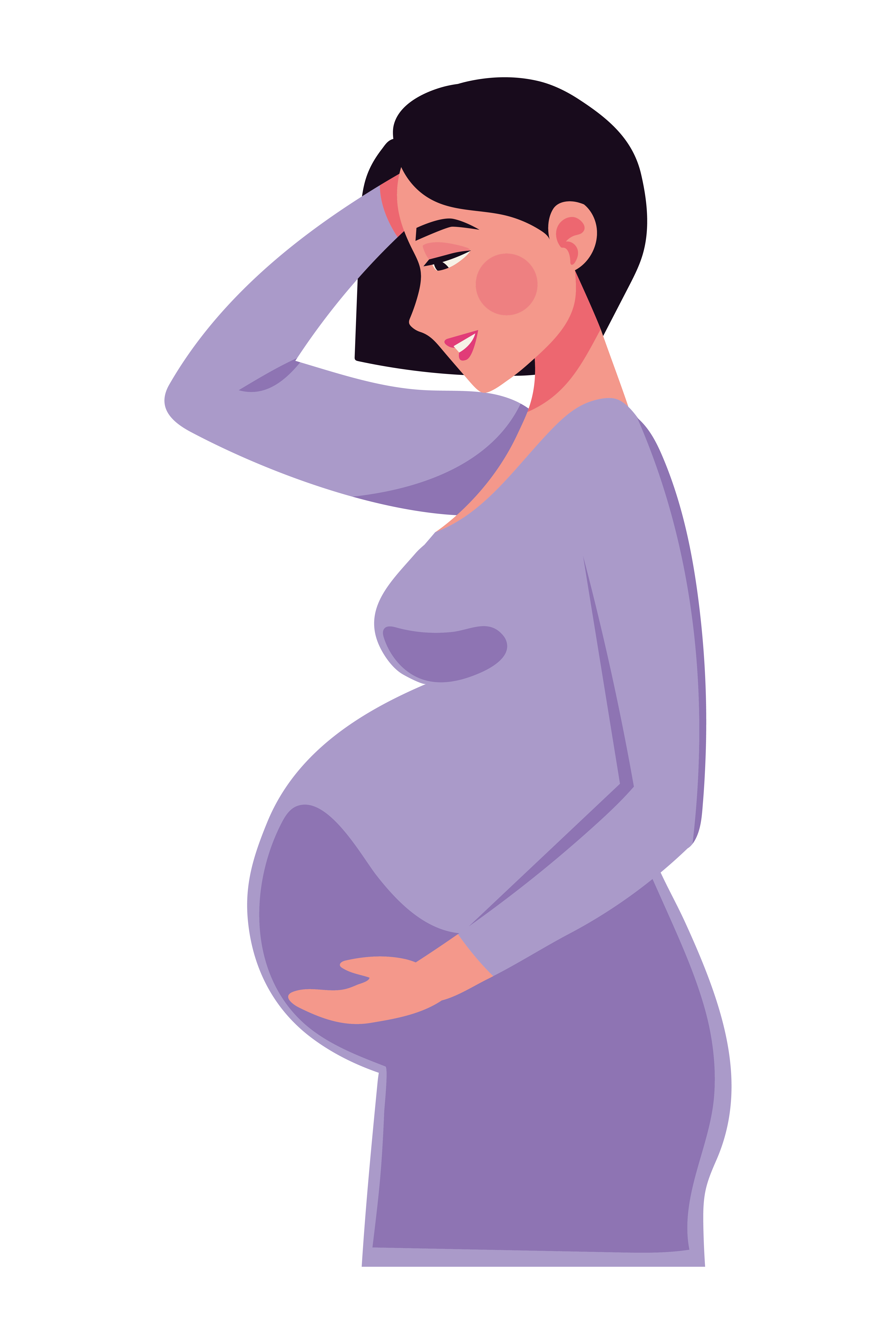 Normal Delivery vs. Cesarean Section — Which Is Right for You?